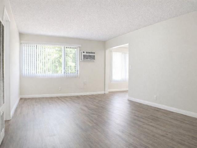 Apartment for rent in Sherman Oaks Neighborhood Council District, Canoga Park