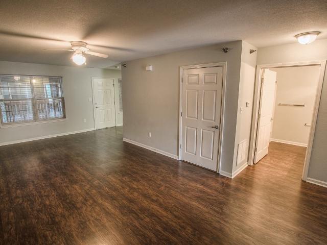 Apartment for rent in Tippecanoe, Indiana