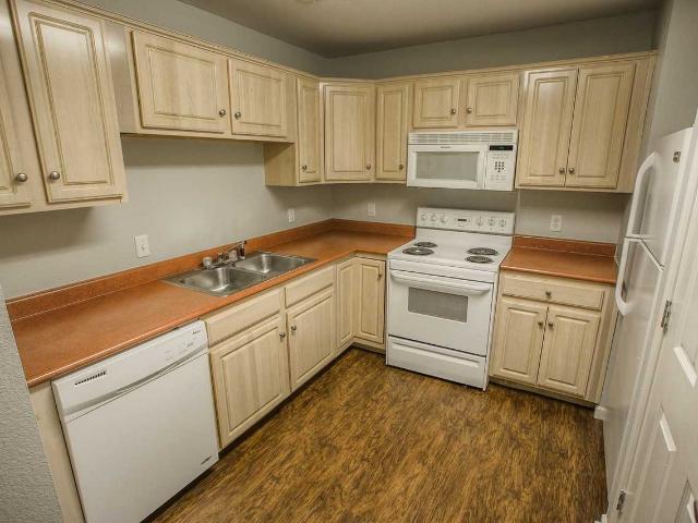 Apartment for rent in Tippecanoe, Indiana