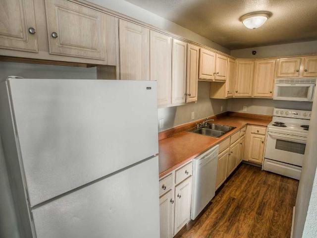 Apartment for rent in Tippecanoe, Indiana