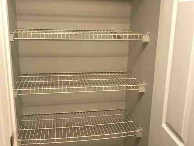 Apartment for rent in Tippecanoe, Indiana