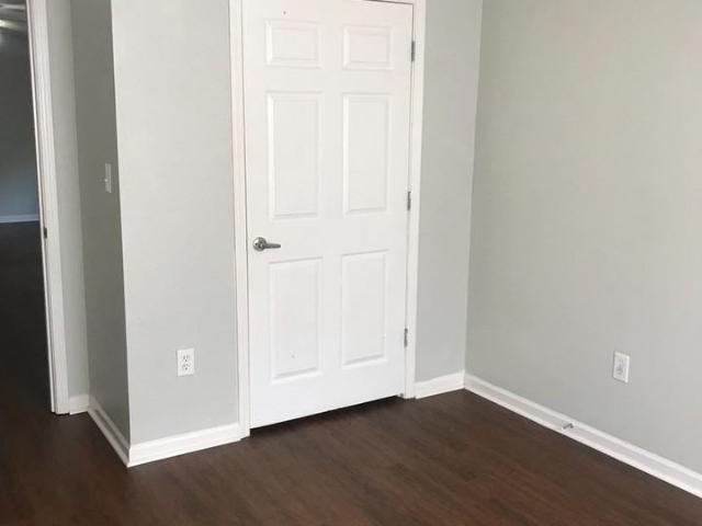 Apartment for rent in Tippecanoe, Indiana