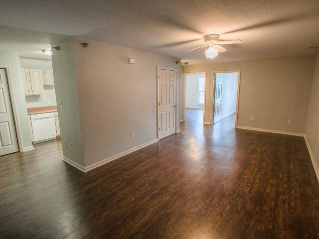 Apartment for rent in Tippecanoe, Indiana