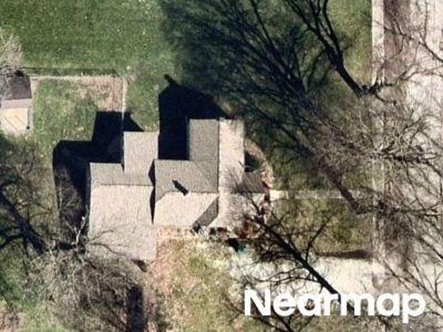 House for sale in Leonidas, Michigan