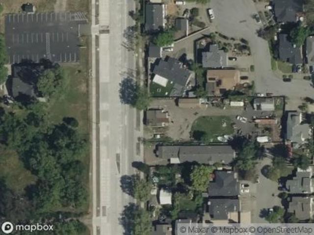 House for sale in Santa Rosa, California