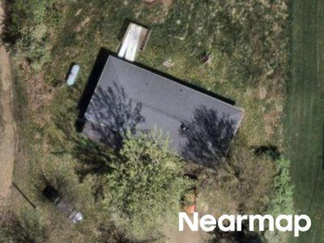 House for sale in Marshallville, Ohio