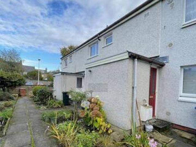 House for sale in Forres, Scotland