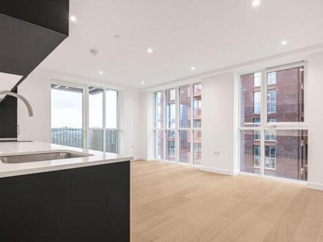 House for rent in Lyons, Greater London