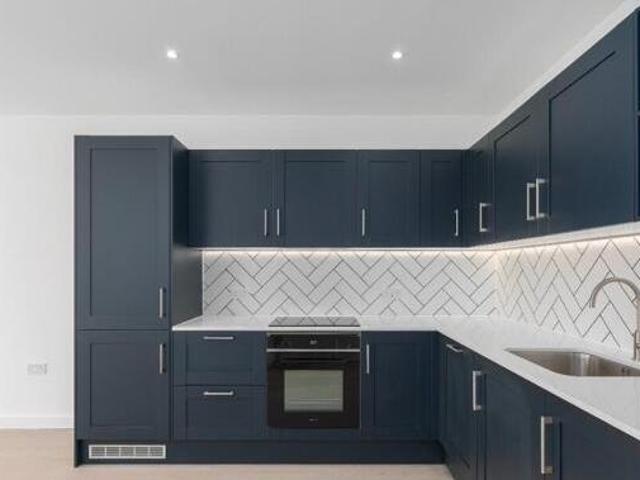 House for rent in Wembley, Greater London