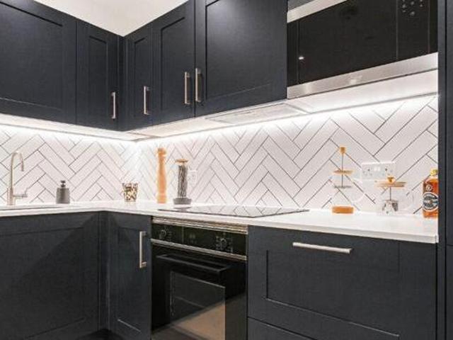 House for rent in Wembley, Greater London