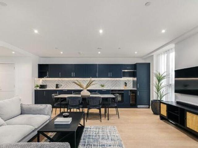 House for rent in Wembley, Greater London