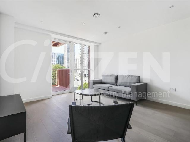 Studio for rent in London Borough of Brent, Greater London