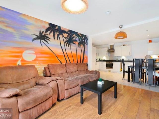 House for rent in Greater London