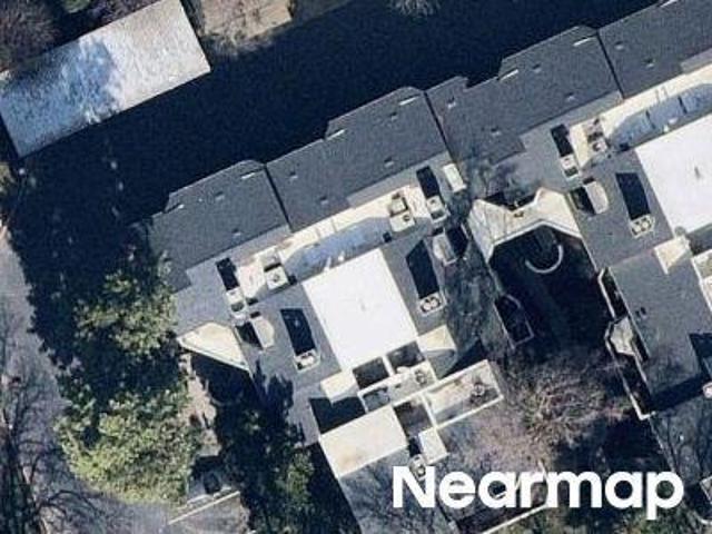 House for sale in Sacramento