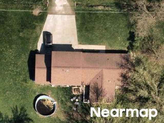 House for sale in Malone, Wisconsin