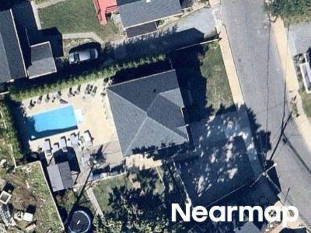 House for sale in Monmouth, New Jersey