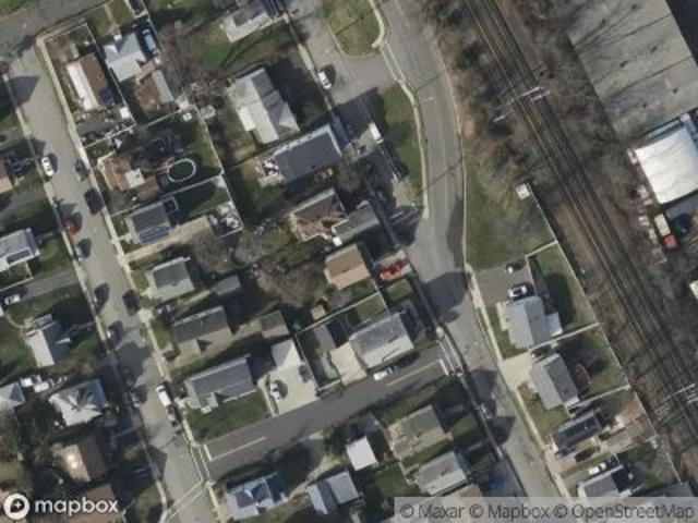 Property for sale in Avenel, New Jersey