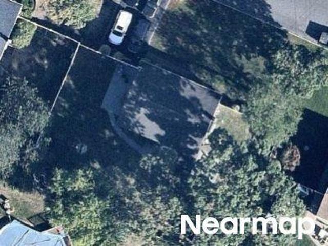 House for sale in Babylon, New York