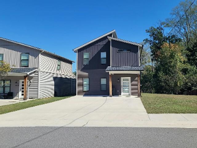 House for sale in Forest Hill, Lynchburg