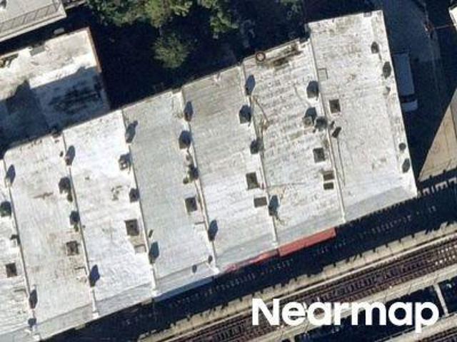 Commercial for sale in Arverne, New York
