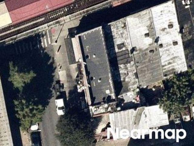 Commercial for sale in Arverne, New York