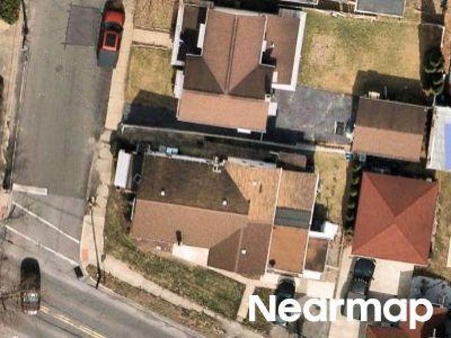 House for sale in Pittston, Pennsylvania