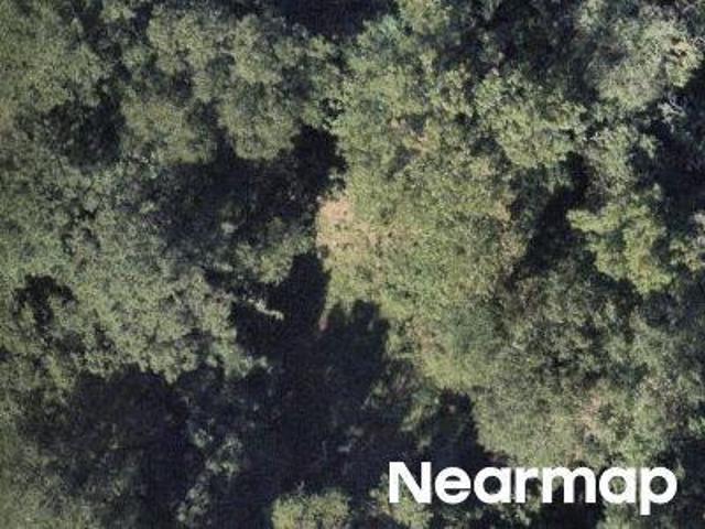 House for sale in Macon, Georgia