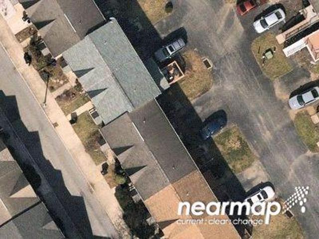 House for sale in Harrisburg, Pennsylvania