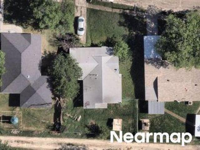 Property for sale in Abilene, Texas