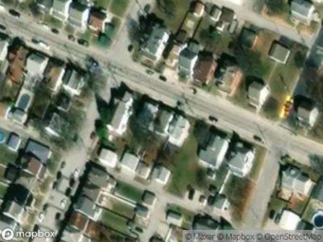 House for sale in Hanover, Pennsylvania