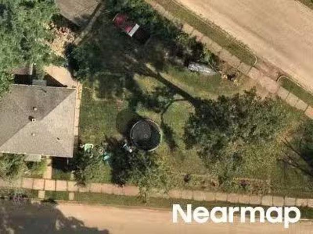 House for sale in Iron Mountain