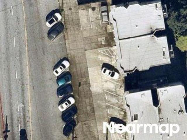 Land for sale in San Francisco, California