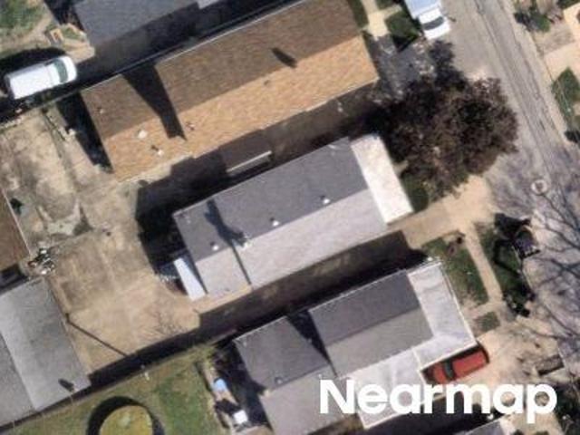 House for sale in Sandusky, Ohio
