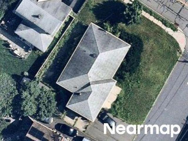 House for sale in Nutley, Essex County