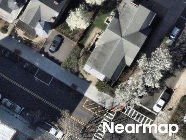 Property for sale in Hudson, New Jersey