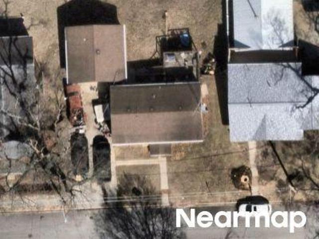 House for sale in Wilmington, Illinois