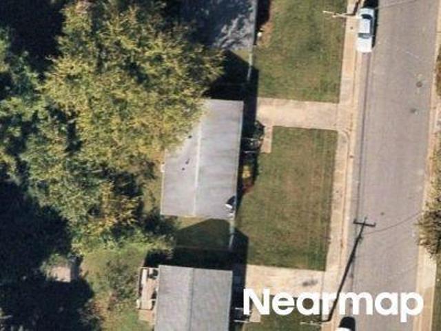 House for sale in Hampton