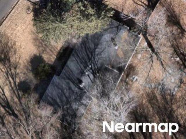 House for sale in Cherry Hill House for sale in Cherry Hill