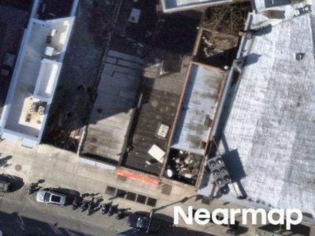 Commercial for sale in Arverne, New York