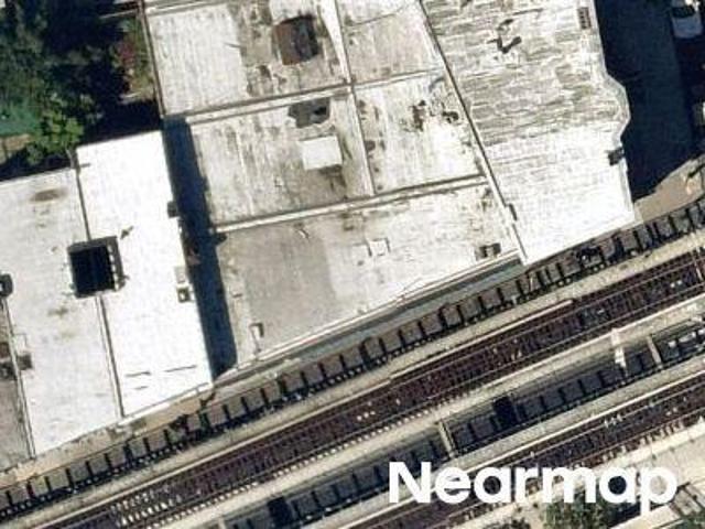 Commercial for sale in Arverne, New York