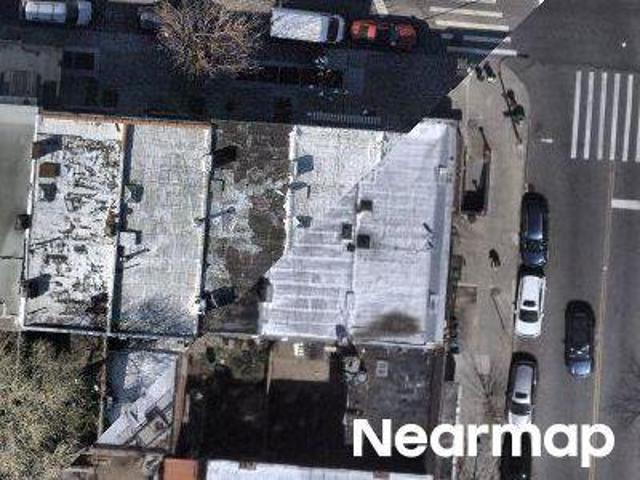 Commercial for sale in Arverne, New York