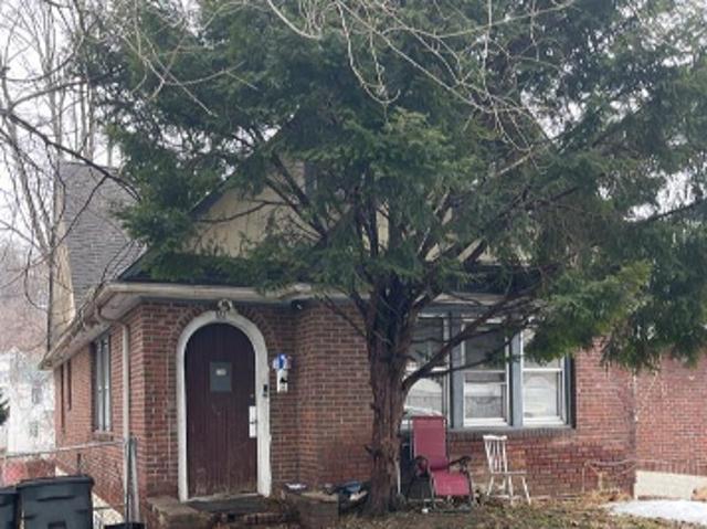 House for sale in Arverne, New York