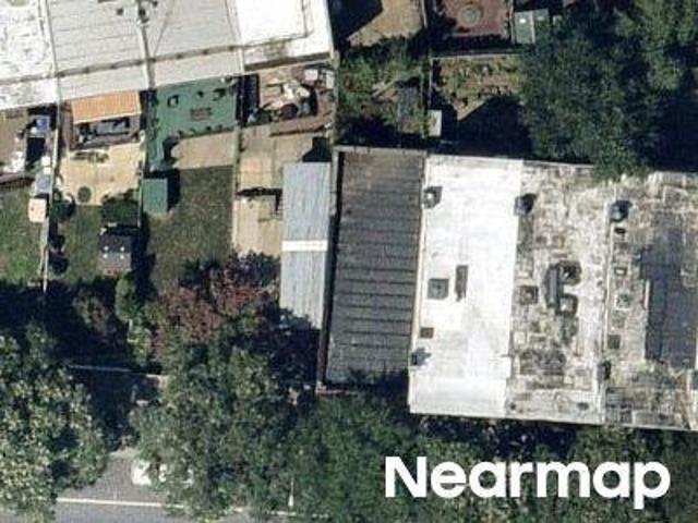 Commercial for sale in Arverne, New York