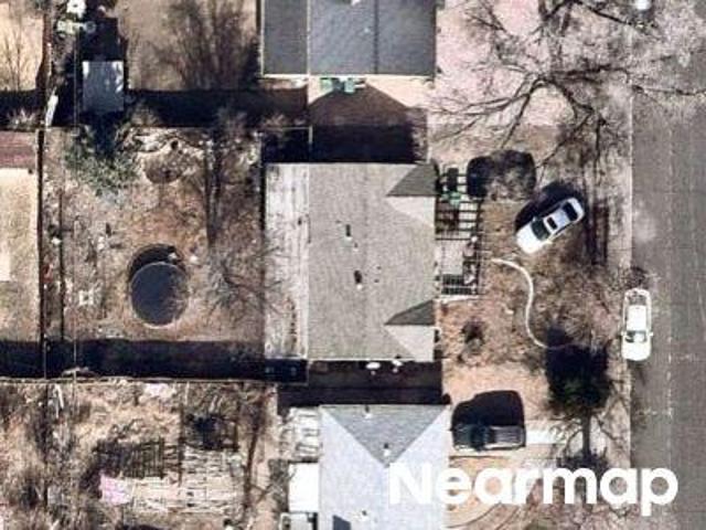 House for sale in Arapahoe, Colorado