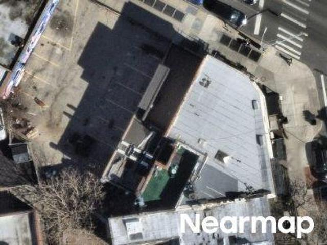 Commercial for sale in Arverne, New York