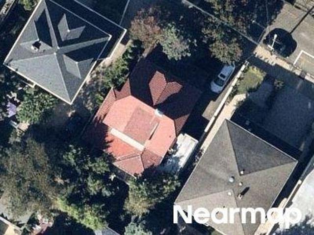 House for sale in Hudson, New Jersey