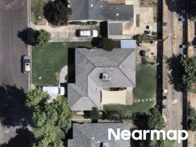 House for sale in Modesto, California