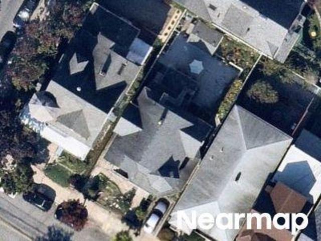 House for sale in Weehawken House for sale in Weehawken