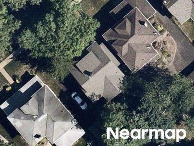 House for sale in East Orange