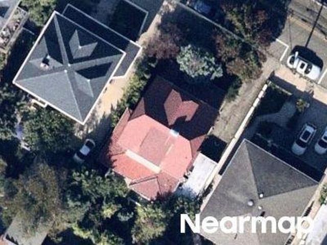 House for sale in Weehawken House for sale in Weehawken